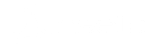 nsello