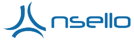 nsello